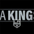 NHL Los Angeles Kings Lineup Dell Latitude Skin