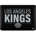 NHL Los Angeles Kings Lineup Apple MacBook Air Skin