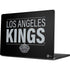 NHL Los Angeles Kings Lineup Apple MacBook Pro 14-inch Skin