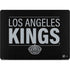 NHL Los Angeles Kings Lineup Apple MacBook Pro 14-inch Skin