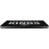 NHL Los Angeles Kings Lineup Apple MacBook Pro 14-inch Skin