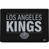 NHL Los Angeles Kings Lineup MacBook Skins
