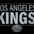 NHL Los Angeles Kings Lineup MacBook Skins