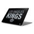 NHL Los Angeles Kings Lineup Apple MacBook Pro 16-inch Skin