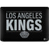 NHL Los Angeles Kings Lineup Apple MacBook Pro 16-inch Skin