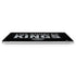 NHL Los Angeles Kings Lineup Apple MacBook Pro 16-inch Skin