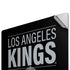 NHL Los Angeles Kings Lineup Apple MacBook Pro 16-inch Skin
