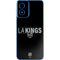 NHL Los Angeles Kings Lineup Moto G Play 4G (2024) Skin