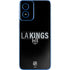 NHL Los Angeles Kings Lineup Moto G Play 4G (2024) Skin