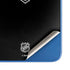 NHL Los Angeles Kings Lineup Moto G Play 4G (2024) Skin