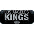 NHL Los Angeles Kings Lineup Nintendo Switch 2 (2025) with Joy-Con Skin
