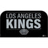 NHL Los Angeles Kings Lineup Nintendo Switch 2 (2025) with Joy-Con Skin