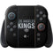 NHL Los Angeles Kings Lineup Nintendo Switch 2 (2025) Joy-Con Controller Skin