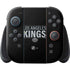 NHL Los Angeles Kings Lineup Nintendo Skins