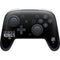 NHL Los Angeles Kings Lineup Nintendo Switch 2 (2025) Pro Controller Skin