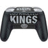 NHL Los Angeles Kings Lineup Nintendo Switch 2 (2025) Pro Controller Skin