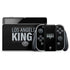 NHL Los Angeles Kings Lineup Nintendo Skins