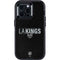 NHL Los Angeles Kings Lineup Otterbox Defender iPhone Skin