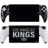 NHL Los Angeles Kings Lineup PlayStation PS5 Skins