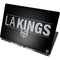 NHL Los Angeles Kings Lineup Dell Precision Skin