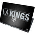 NHL Los Angeles Kings Lineup Dell Precision Skin