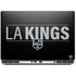 NHL Los Angeles Kings Lineup Dell Precision Skin