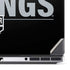 NHL Los Angeles Kings Lineup Dell Precision Skin