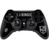 NHL Los Angeles Kings Lineup PlayStation PS4 Skins