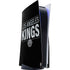 NHL Los Angeles Kings Lineup PlayStation PS5 Skins