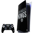 NHL Los Angeles Kings Lineup PlayStation PS5 Skins