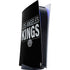 NHL Los Angeles Kings Lineup PlayStation PS5 Skins