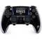 NHL Los Angeles Kings Lineup PS5 DualSense Edge Pro Controller Skin