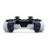 NHL Los Angeles Kings Lineup PS5 DualSense Edge Pro Controller Skin