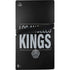 NHL Los Angeles Kings Lineup PS5 Pro Bundle Skin