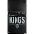 NHL Los Angeles Kings Lineup PS5 Pro Bundle Skin