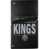 NHL Los Angeles Kings Lineup PS5 Pro Console Skin