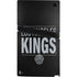 NHL Los Angeles Kings Lineup PS5 Pro Console Skin