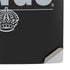 NHL Los Angeles Kings Lineup PS5 Pro Console Skin