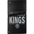 NHL Los Angeles Kings Lineup PS5 Pro Disk Bundle Skin