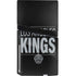 NHL Los Angeles Kings Lineup PS5 Pro Disk Bundle Skin