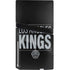 NHL Los Angeles Kings Lineup PS5 Pro Disk Console Skin