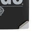 NHL Los Angeles Kings Lineup PS5 Pro Disk Console Skin