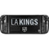 NHL Los Angeles Kings Lineup Steam Deck Handheld Gaming Computer OLED Skin