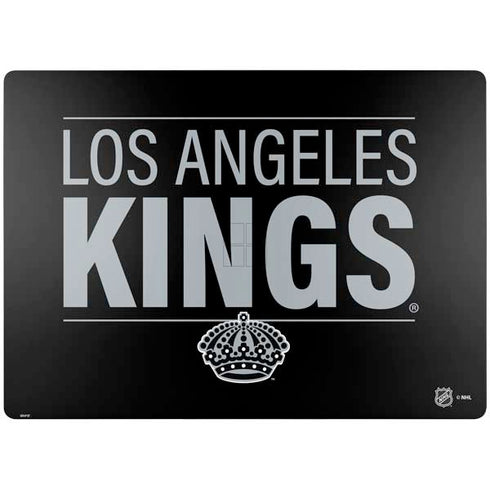 NHL Los Angeles Kings Lineup Surface Laptop 7 13.8in Skin