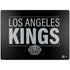 NHL Los Angeles Kings Lineup Surface Laptop 7 13.8in Skin