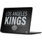 NHL Los Angeles Kings Lineup Surface Laptop 7 15in Skin