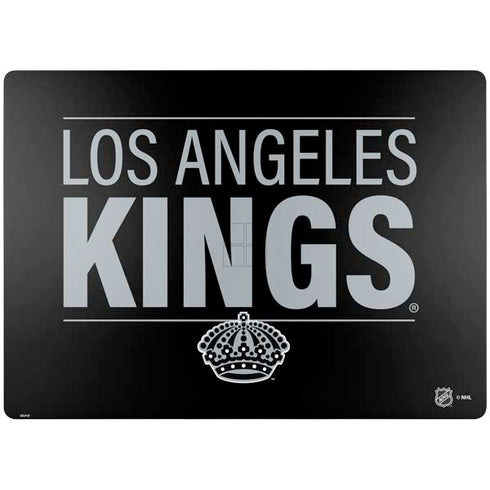 NHL Los Angeles Kings Lineup Surface Laptop 7 15in Skin