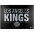 NHL Los Angeles Kings Lineup Surface Laptop 7 15in Skin