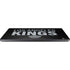 NHL Los Angeles Kings Lineup Surface Laptop 7 15in Skin