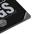 NHL Los Angeles Kings Lineup Surface Laptop 7 15in Skin